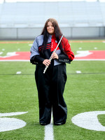 WA Band-017