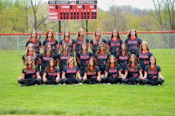 WA Softball 2022-004