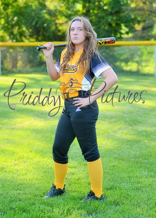 Montour Softball-006