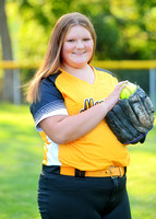 Montour Softball-014