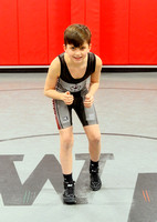 WA Youth Wrestling-2022-005