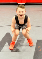 WA Youth Wrestling-2022-007