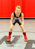 WA Youth Wrestling-2022-010