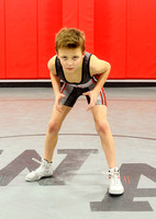 WA Youth Wrestling-2022-016