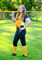 Montour Softball-008