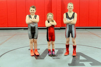 WA Youth Wrestling-2022-012