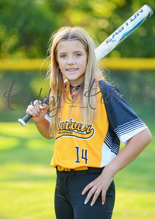 Montour Softball-020