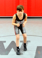 WA Youth Wrestling-2022-006